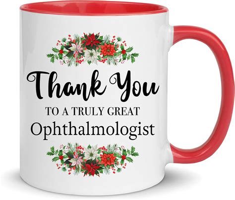 ophthalmologist gifts|Amazon.com: Ophthalmology Gifts